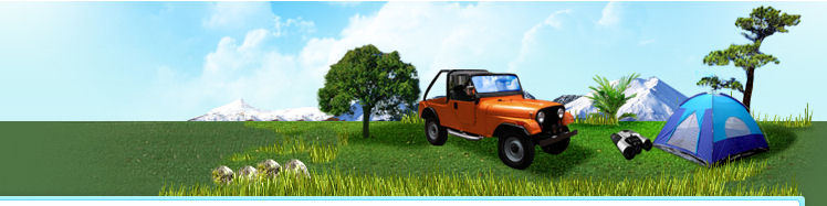 Jackson County Park offers both RV Campsite and primitive tent Campsite. The RV spots located inside the gated area are both on and off the water with a beautiful view of Roseberry Lake. All transient spots have full hook-ups which consist of 30/50 amp service, water, cable, sewer and Wi-Fi.Bring your golf cart for easy access around the campground. Jackson County Park is a public park offering Campsite, cabin rental, marina, playground, walking, nature & bike trail.